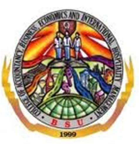 hera batstateu|Department Login .